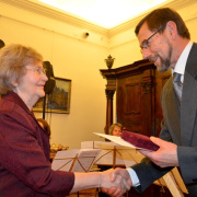 NID-6119_NID-6119_Varga_Laszlo_emlekerem34.JPG