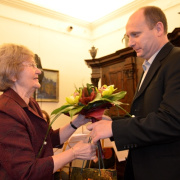 NID-6119_NID-6119_Varga_Laszlo_emlekerem39.JPG