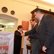 NID-6119_NID-6119_Varga_Laszlo_emlekerem41.JPG