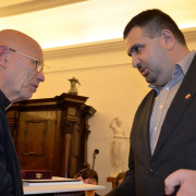 NID-6119_NID-6119_Varga_Laszlo_emlekerem47.JPG