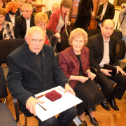 NID-6119_NID-6119_Varga_Laszlo_emlekerem52.JPG