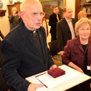 NID-6119_NID-6119_Varga_Laszlo_emlekerem54.JPG