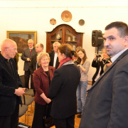 NID-6119_NID-6119_Varga_Laszlo_emlekerem56.JPG