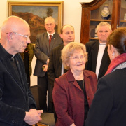 NID-6119_NID-6119_Varga_Laszlo_emlekerem60.JPG