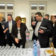 NID-6119_NID-6119_Varga_Laszlo_emlekerem63.JPG