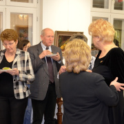 NID-6119_NID-6119_Varga_Laszlo_emlekerem67.JPG