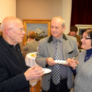 NID-6119_NID-6119_Varga_Laszlo_emlekerem73.JPG