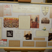 NID-6119_NID-6119_Varga_Laszlo_emlekerem74.JPG
