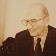 NID-6119_NID-6119_Varga_Laszlo_emlekerem75.JPG