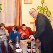NID-6120_ministrans_szakkor22.JPG