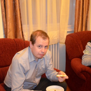 NID-6120_ministrans_szakkor33.JPG