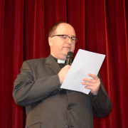 NID-6116_magyar_kultura_napja016.JPG