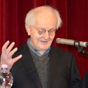 NID-6116_magyar_kultura_napja027.JPG