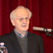 NID-6116_magyar_kultura_napja028.JPG