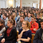 NID-6116_magyar_kultura_napja030.JPG