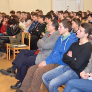 NID-6116_magyar_kultura_napja038.JPG