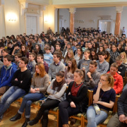 NID-6116_magyar_kultura_napja058.JPG