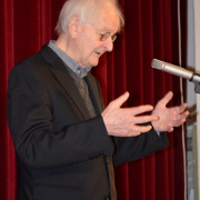 NID-6116_magyar_kultura_napja066.JPG