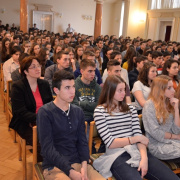 NID-6116_magyar_kultura_napja117.JPG