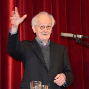 NID-6116_magyar_kultura_napja126.JPG