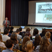 NID-6116_magyar_kultura_napja159.JPG