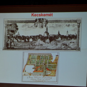 NID-6116_magyar_kultura_napja160.JPG