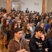 NID-6116_magyar_kultura_napja222.JPG