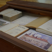 NID-6116_magyar_kultura_napja226.JPG