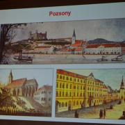 NID-6116_magyar_kultura_napja230.JPG