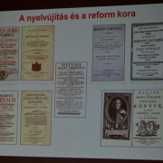 NID-6116_magyar_kultura_napja234.JPG