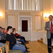 NID-6116_magyar_kultura_napja253.JPG