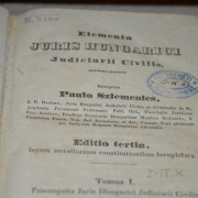 NID-6116_magyar_kultura_napja269.JPG