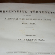 NID-6116_magyar_kultura_napja270.JPG