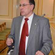 NID-6116_magyar_kultura_napja282.JPG
