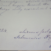 NID-6116_magyar_kultura_napja286.JPG