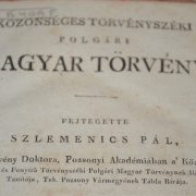 NID-6116_magyar_kultura_napja290.JPG