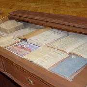 NID-6116_magyar_kultura_napja292.JPG