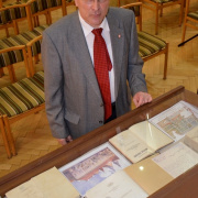 NID-6116_magyar_kultura_napja293.JPG