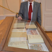NID-6116_magyar_kultura_napja301.JPG