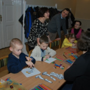DSC_0045.JPG