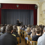 NID-6128_NID-6128__DSC0023.JPG