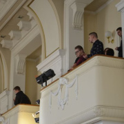 NID-6128_NID-6128__DSC0053.JPG