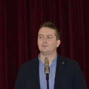 NID-6134__DSC0018.JPG