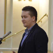 NID-6134__DSC0022.JPG