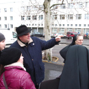 piarista_noverek02.JPG