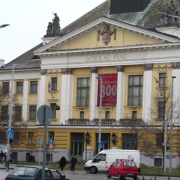 piarista_noverek03.JPG