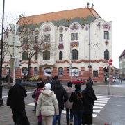piarista_noverek04.JPG