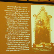 piarista_noverek07.JPG