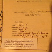 piarista_noverek08.JPG