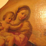 piarista_noverek09.JPG